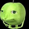 canadadrygirl13